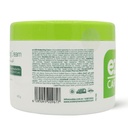 EZ CARE MOISTURIZING CREAM 450 G