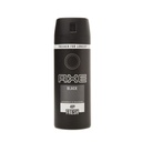 AXE Deodorant Spray Black 150 ML