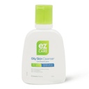 EZ CARE OILY SKIN CLEANSER 110 ML