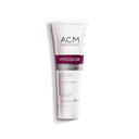 ACM VITICOLOR GEL 50 ML