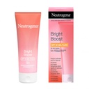 NEUTROGENA BRIGHT BOOST GEL SPF30 50 ML