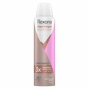 REXONA DEO MAXIMUM CONFIDENCE WOMEN 150 ML