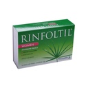 RINFOLTIL VIALS WOMEN