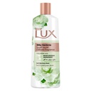 LUX SHOWER GEL SILKY GARDENIA 500 ML