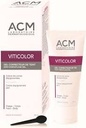 ACM VITICOLOR GEL 50 ML