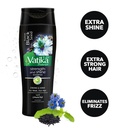 VATIKA BLACK SEED SHAMPOO 400 ML