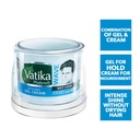 VATIKA GEL CREAM WET LOOK WAVE 250 ML