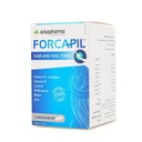 FORCAPIL 60 CAP