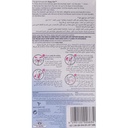 VEET WAX STRIPS SENSITIVE SKIN 30+10 FREE