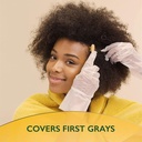 WELLA SOFT COLOR 10 BLACK ESPRESSO