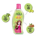 AMLA KIDS HAIR OIL DISNEY 200 ML