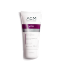 ACM VITIX GEL REGULATEUR 50 ML