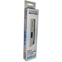 CITIZEN DIGITAL THERMOMETER CT-513 W