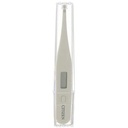 CITIZEN DIGITAL THERMOMETER CT-513 W