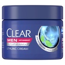 CLEAR HAIR CREAM COOL SPORT MENTHOL 275 ML