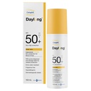 CETAPHIL (DAYLONG) SPF 50+SUN  KIDS LOTION 150 ML