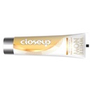 CLOSE UP WHITE NOW FOREVER WHITE T/P 75 ML