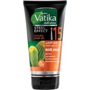 DABUR VATIKA HAIR GEL MAXX HOLD 150 ML