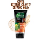 DABUR VATIKA HAIR GEL MAXX HOLD 150 ML