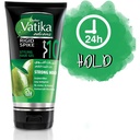 DABUR VATIKA HAIR GEL STRONG HOLD 150 ML