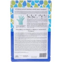 PUREDERM HYGIENIC MOISTURIZING HAND MASK