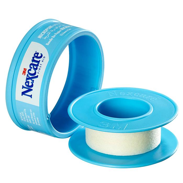 NEXCARE 2205-6 TAPE 12.5*5 M