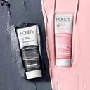 PONDS WHITE BEAUTY FACE CLEANSER 90 G