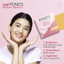 PONDS BRIGHT BEAUTY SPF 30 CREAM 50 ML