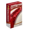 FERROBIOTRON FOOD SUPPLEMENT 20 CAP