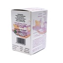 FORTIFERRUM LIPOSOMAL IRON 14 SACHET