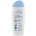 BECUTAN BABY MOISTURIZING MILK 200 ML