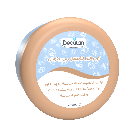 BECUTAN BABY ALMOND CREAM 100ML