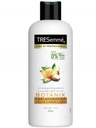 TRESEMME BOTANIX CURL HYDR CONDITIONER 500 ML 