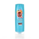 SUNSILK THIC LONG CONDITIONER 350 ML 