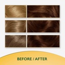 WELLA SOFT COLOR LIGHT BROWN 50