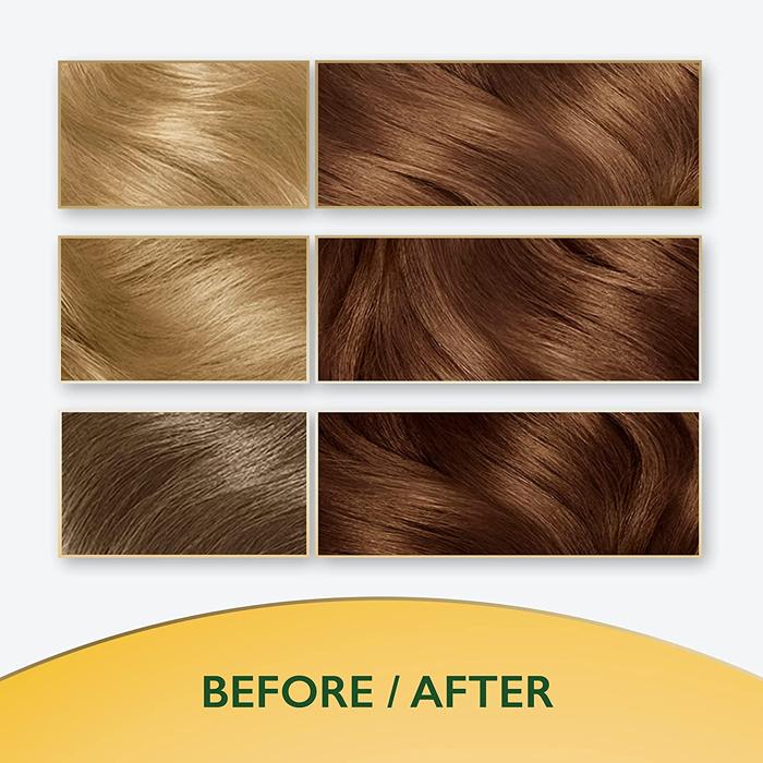 WELLA SOFT COLOR CHOCOLATE 67