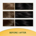 WELLA SOFT COLOR BLACK 20