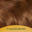 WELLA SOFT COLOR GOLDEN BROWN 77