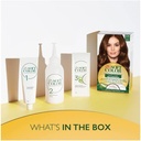 WELLA SOFT COLOR 535 BROWN ARABICA