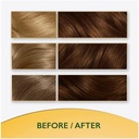WELLA SOFT COLOR 535 BROWN ARABICA