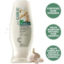 VATIKA HAIR CONDITIONER GARLIC 400 ML