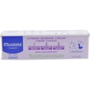 MUSTELA VITAMIN BARRIER CREAM 100 ML