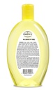 ESKINOL LEMON 225 ML إسكينول 