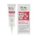 BIO BALANCE REJUVENATING SKIN CARE CREAM 55 ML