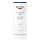 EUCERIN DRY SKIN INTENSIVE FOOT CREA 10  % UREA 10