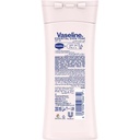 VASELINE BODY LOTION EV TONE SPF24       200 ML