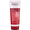 PONDS AGE MIRACLE CELL REGEN FACIAL FOAM 100ML