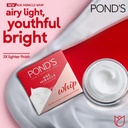 PONDS AGE MIRACLE WHIP DAY CREAM 50 ML