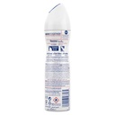 REXONA PEACH SPARK + LEMNGRAS 150 ML