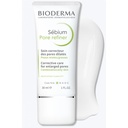 BIODERM SEBIUM PORE REFINER 30 ML